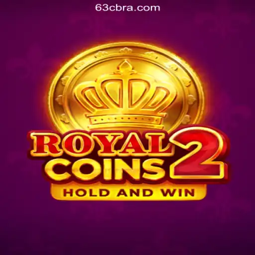 Explore the Thrilling World of RoyalCoins2: The Game That Captivates Brazil
