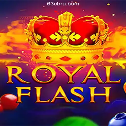 RoyalFlash: A Dive into Brazil's Leading Betting Platform