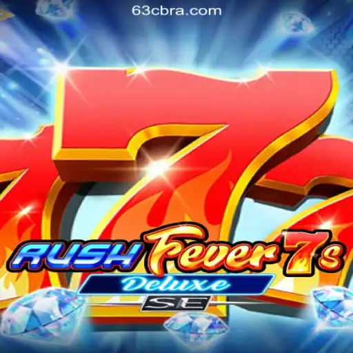 RushFever7sDeluxeSE: An Exciting Journey into Brazil's Top Betting Arena