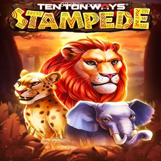 Experience the Thrill of TenTonWaysStampede: A Deep Dive into Brazil's Leading Betting Platform