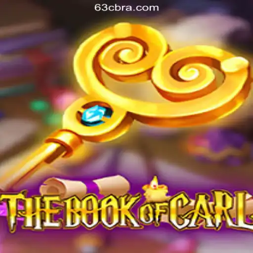 TheBookofCarl: A Thrilling Journey and the Rise of 63C in Brazil