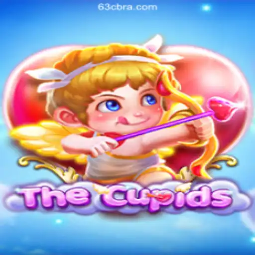 TheCupids: A New Horizon in Gaming and Betting