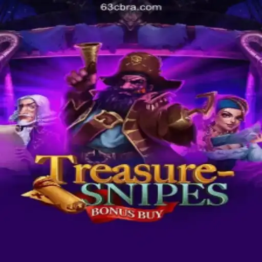 Exploring TreasuresnipesBonusBuy: A New Era in Digital Gaming