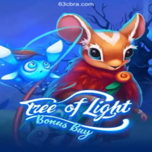 Discover the Thrills of TreeOfLightBonusBuy: A Unique Gaming Experience