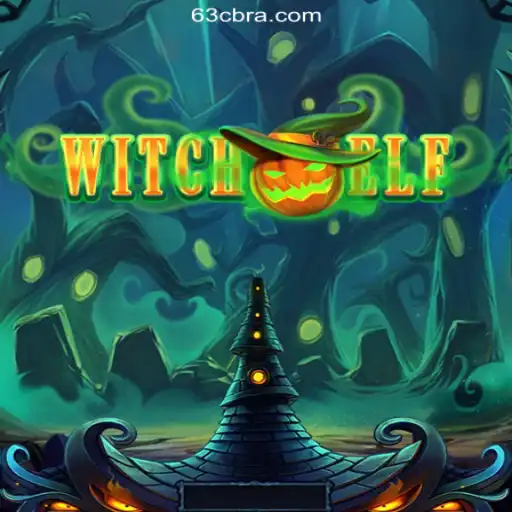 WitchElf: An Enchanting Journey into Strategy Gaming