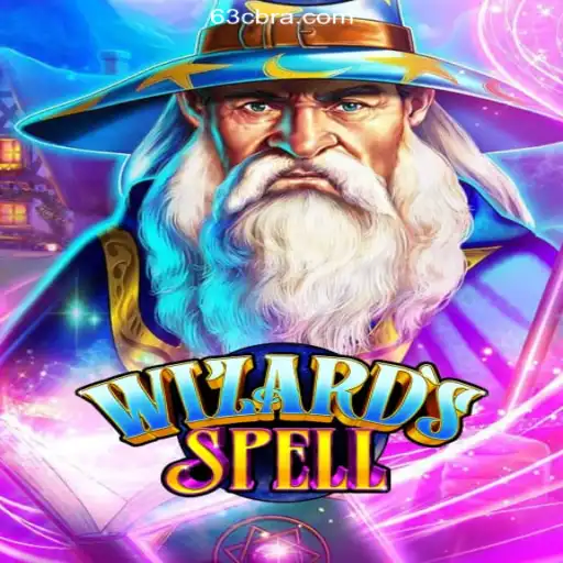 Exploring WizardsSpell: The Magical Realm Combined with Apostas 63C