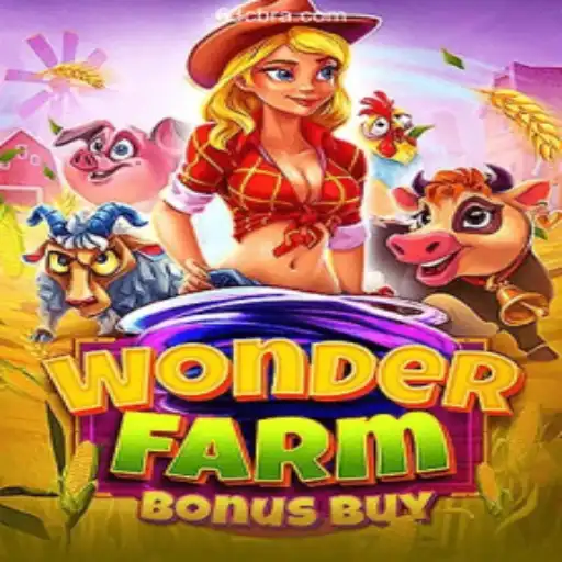 Explore the Exciting World of WonderFarmBonusBuy: Your Ultimate Gaming Adventure