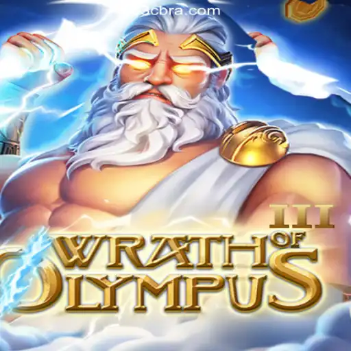 Exploring WrathofOlympusIII: Gaming's New Mythological Epic