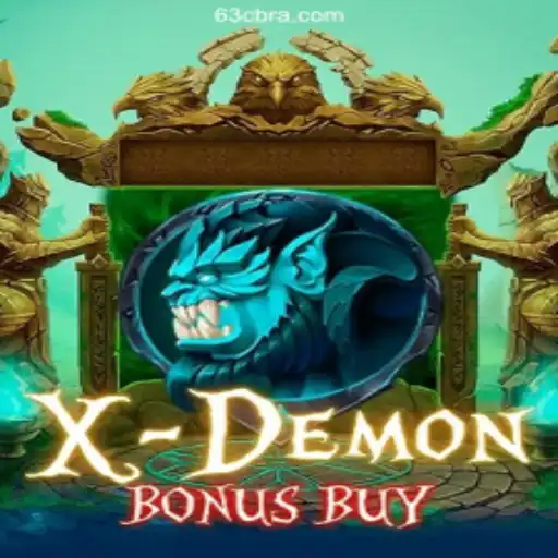 Exploring XDemonBonusBuy: A Thrilling Journey into Brazil's Top Betting Platform